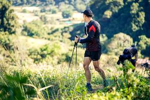 BIB: 
                            <button type="button" onclick="openModal(19047088)" class="btn btn-primary btn-sm float-right btn-popup" data-toggle="modal" data-target=".modal-high-quality">
                        <i class="fas fa-shopping-cart"></i> Add to Cart
                    </button>
                                            <button type="button" onclick="isThisMe(19047088, true)" class="btn btn-success btn-sm float-right btn-popup btn-isme hidden" data-toggle="tooltip" data-placement="bottom" title="นี่คือรูปของคุณใช่ไหม คลิกที่นี่เพื่อเอาเข้าอัลบั้ม">
                        <i class="fas fa-plus"></i> Add to album
                    </button>
                    <button type="button" onclick="isThisMe(19047088, false)" class="btn btn-warning btn-sm float-right btn-popup btn-isnotme hidden">
                        <i class="fas fa-ban"></i> Remove from album
                    </button>